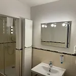 Muesser Hof 3* Schwerin